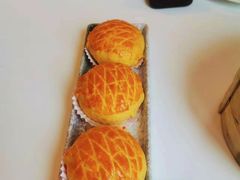 -陶陶居酒家(第十甫路总店)