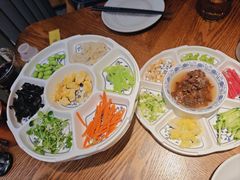-馋嘴猫北京食堂·烤鸭·宵夜(亚运村店)