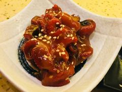 -六本目日式料理(珊瑚沙家园店)