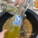 东北那嘎达