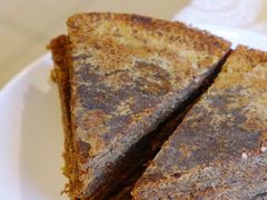 -马凯餐厅(长椿街店)