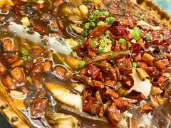 -德信恒隆国际酒店