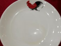 -昌茂客家情