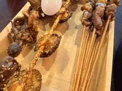 -阿那亚第三食堂 Cafeteria 3