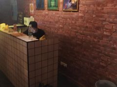 -机械师超级密室(小寨华旗店)