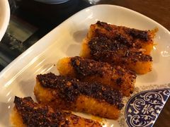 -宝葫芦西北茶食铺(万达店)