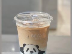 -Manner Coffee(深圳湾万象城店)