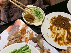 -壹号港湾