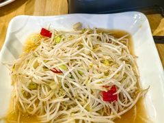 -五丁桥光头香辣蟹(望江橡树林店)