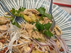 -顺味凤城·顺德菜专门店(九六广场店)