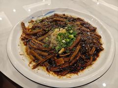 -状元楼(金溪路店)