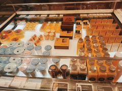 -可莎蜜兒(黄龙K-lab店)
