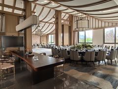 -外滩·云南人家(昆明旗舰店)