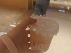 -胤隆汇(萧山店)