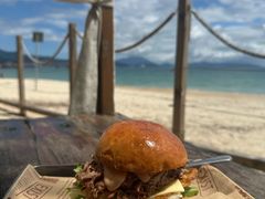 -精酿农场Brew Farm·沙漠绿洲餐厅