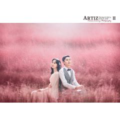 -韩国艺匠ARTIZ STUDIO(博览中心店)