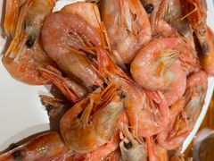 -春花秋月南美海鲜烤肉自助(中央大道店)