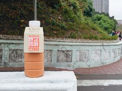 -世记咖啡(氹仔外卖店)