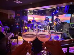 -碧特博格啤酒花园餐厅(芜湖路店)