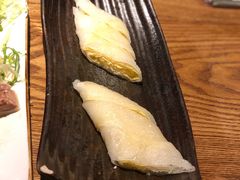 招牌和庆薄餐-小和庆·知味(首铸万科店)