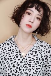 -SalonRivelin 沙龙瑞菱