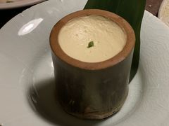 -元古雲境(太古里店)
