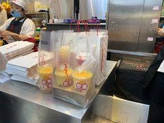 -果呀呀(国金街店)