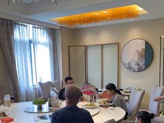 -国惠大酒楼(宝龙店)