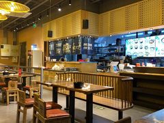 -老妈米线(木渎影视城店)