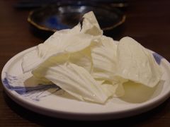 -鸟鹏烧鸟居酒屋(天河领展店)