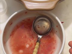 -径山十八道·风味民间菜(华夏之心店)