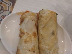 -金乐活美食(中街店)