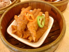 DSC05730-喜相逢大酒楼(黄边南路店)