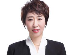 -大班家政月嫂育儿嫂(总部店)