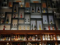 -OGGI TRATTORIA PIZZERIA(深业上城店)