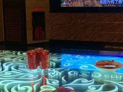 -凯乐会量贩KTV(国防大厦总店)