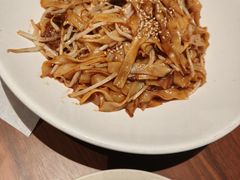 -千日贺茶餐厅(高新万达店)