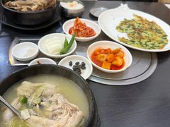 -莲洞本家