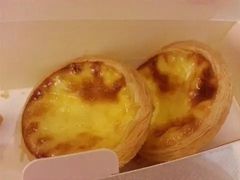 -味多美蛋糕(金顶街店)