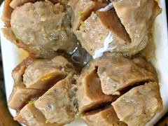 -恒兴发茶店(水巷口店)