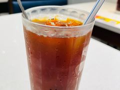 -和平馆·地道港澳茶餐厅(西门口店)