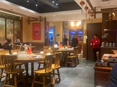 -渔乡米香·剁椒鱼头(四方坪店)