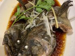 -双井轩(双井店)