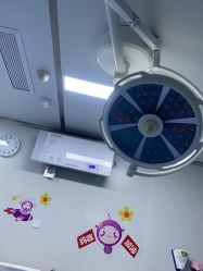 -徐州和平妇产医院·月子中心