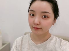 -维乐口腔(格林门诊长宁店)