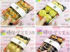 -师任堂韩式食品(总店)