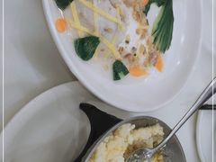 -丁老爷子苏香圆