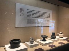 -浙江省博物馆(孤山馆区)