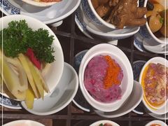-楠火锅(太古里总店)