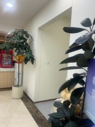 -上海伊莱美医疗美容医院